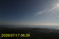Img20260717_063920.jpg