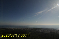 Img20260717_064420.jpg