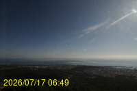 Img20260717_064920.jpg
