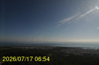 Img20260717_065420.jpg