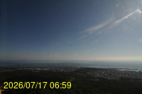 Img20260717_065920.jpg