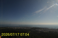 Img20260717_070420.jpg