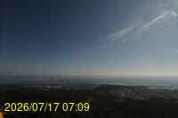 Img20260717_070920.jpg