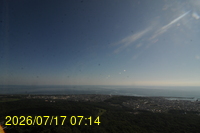 Img20260717_071420.jpg