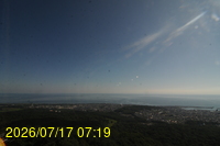 Img20260717_071920.jpg