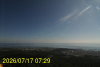 Img20260717_072920.jpg