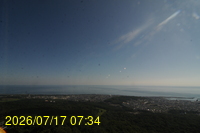 Img20260717_073420.jpg