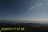 Img20260717_073920.jpg
