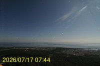 Img20260717_074420.jpg