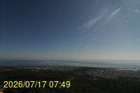 Img20260717_074920.jpg
