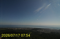 Img20260717_075420.jpg