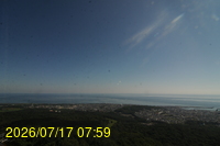 Img20260717_075920.jpg