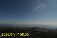 Img20260717_080920.jpg