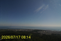 Img20260717_081420.jpg