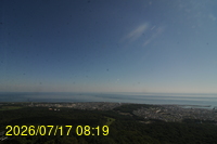 Img20260717_081921.jpg
