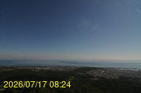 Img20260717_082421.jpg