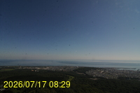 Img20260717_082920.jpg