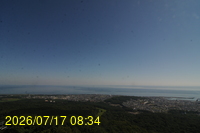 Img20260717_083421.jpg