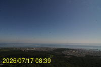 Img20260717_083921.jpg