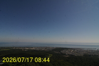 Img20260717_084421.jpg