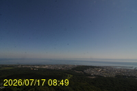 Img20260717_084921.jpg