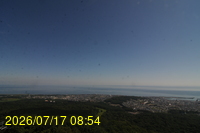 Img20260717_085421.jpg