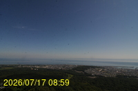 Img20260717_085921.jpg