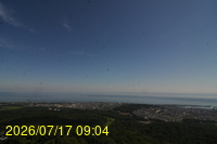 Img20260717_090421.jpg