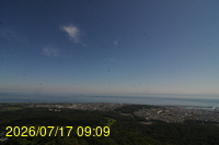 Img20260717_090921.jpg