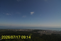 Img20260717_091421.jpg