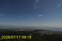Img20260717_091921.jpg