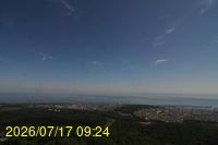 Img20260717_092421.jpg