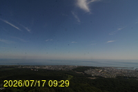 Img20260717_092921.jpg
