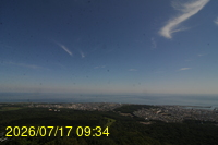 Img20260717_093421.jpg