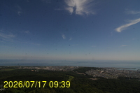 Img20260717_093921.jpg