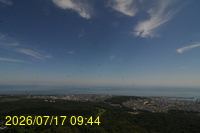 Img20260717_094421.jpg