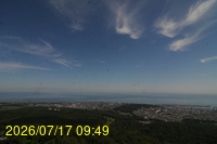 Img20260717_094921.jpg