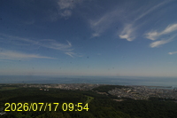 Img20260717_095421.jpg
