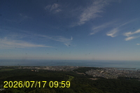 Img20260717_095921.jpg
