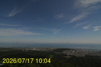 Img20260717_100421.jpg