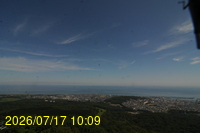 Img20260717_100921.jpg