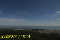 Img20260717_101421.jpg