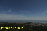 Img20260717_101921.jpg