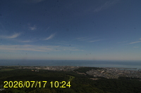 Img20260717_102421.jpg