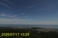 Img20260717_102921.jpg