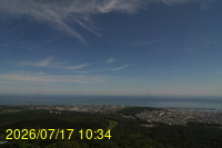 Img20260717_103421.jpg