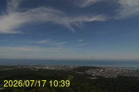 Img20260717_103921.jpg