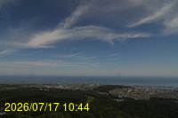Img20260717_104421.jpg