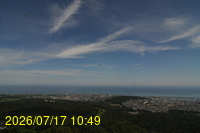 Img20260717_104921.jpg