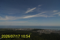 Img20260717_105421.jpg